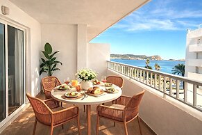 The Loft House Ibiza