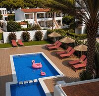 The Loft House Ibiza
