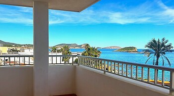 The Loft House Ibiza