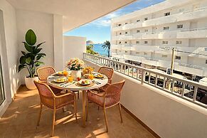 The Loft House Ibiza