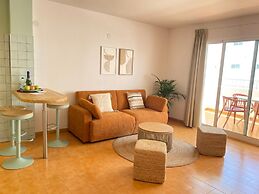 The Loft House Ibiza