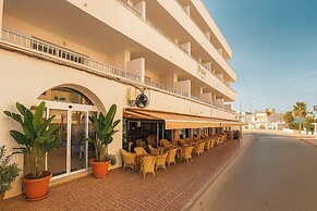 The Loft House Ibiza