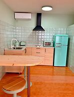 The Loft House Ibiza