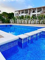 The Loft House Ibiza