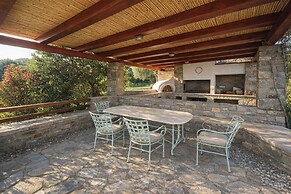 Villa Kohyli by Mediterà