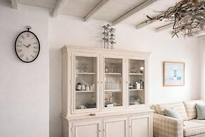Villa Kohyli by Mediterà
