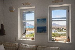Villa Kohyli by Mediterà