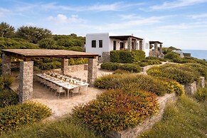 Villa Kohyli by Mediterà