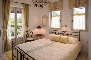 Villa Kohyli by Mediterà