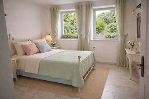 Villa Kohyli by Mediterà