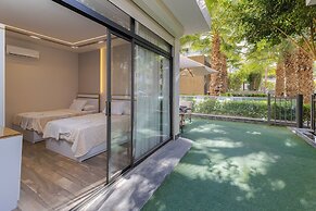 ELITE New Modern 3BR Apartment