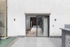ELITE New Modern 3BR Apartment