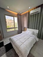 ELITE New Modern 3BR Apartment
