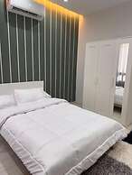 ELITE New Modern 3BR Apartment