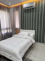 ELITE New Modern 3BR Apartment