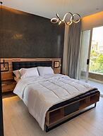 ELITE New Modern 3BR Apartment