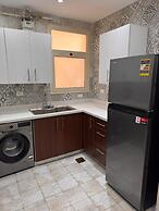 ELITE New Modern 3BR Apartment