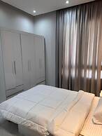 ELITE New Modern 3BR Apartment