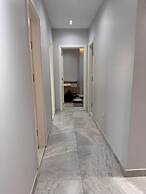 ELITE New Modern 3BR Apartment