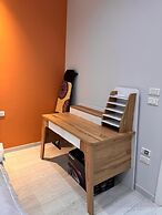 ELITE New Modern 3BR Apartment