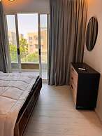 ELITE New Modern 3BR Apartment