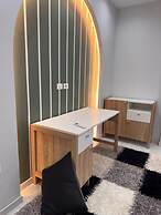 ELITE New Modern 3BR Apartment