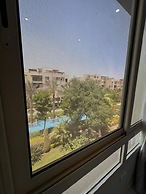 ELITE New Modern 3BR Apartment