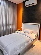 ELITE New Modern 3BR Apartment