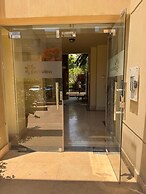 ELITE New Modern 3BR Apartment