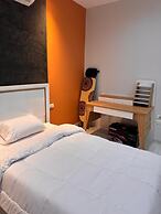 ELITE New Modern 3BR Apartment