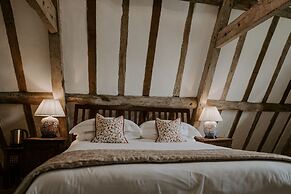 Allington Manor