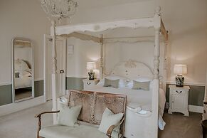 Allington Manor