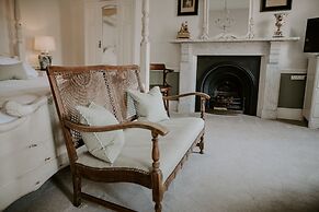 Allington Manor