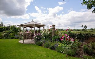 Allington Manor