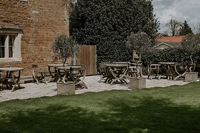 Allington Manor