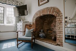 Allington Manor