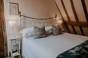 Allington Manor
