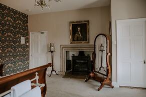 Allington Manor