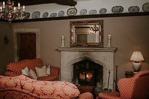 Allington Manor