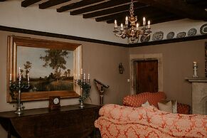 Allington Manor