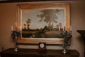 Allington Manor