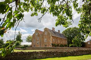 Allington Manor