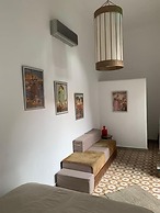 Riad Aziman