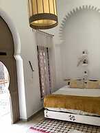 Riad Aziman