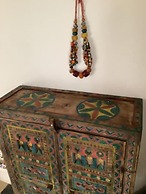 Riad Aziman