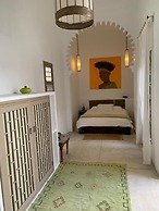 Riad Aziman