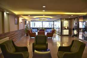 Dınar Hotel