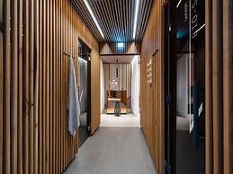 4 Star Holiday Home in Travemunde