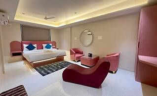Hotel Wow Stay- Ambegaon Pune