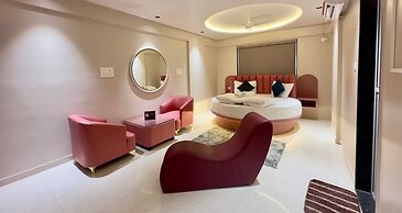 Hotel Wow Stay- Ambegaon Pune